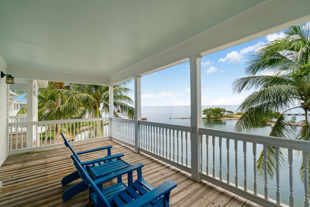 2600 Overseas Highway 87, MARATHON