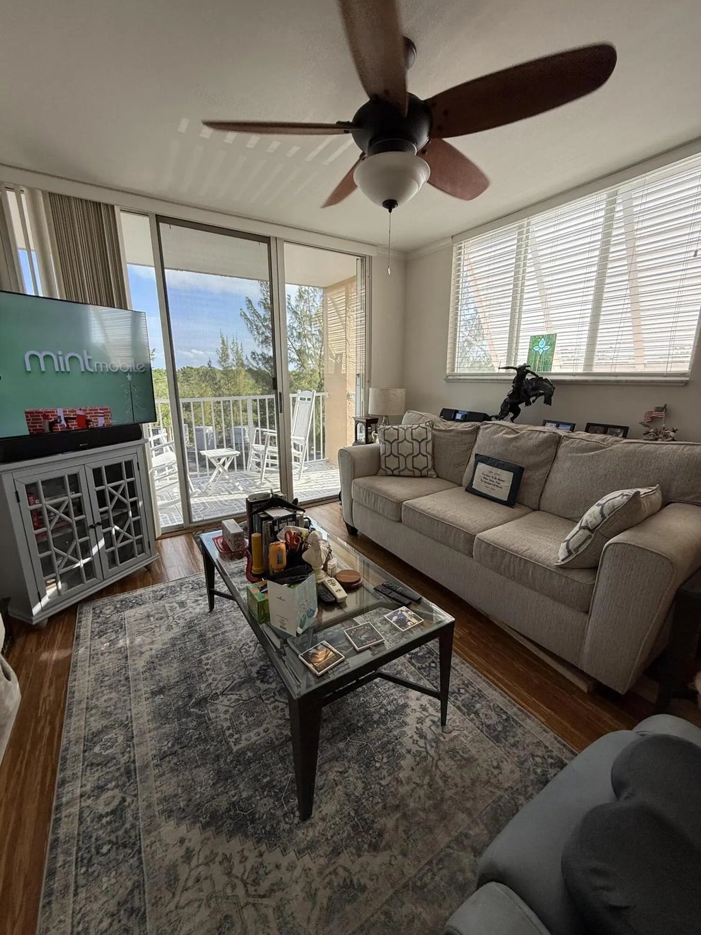 3930 S Roosevelt Boulevard E 213, KEY WEST