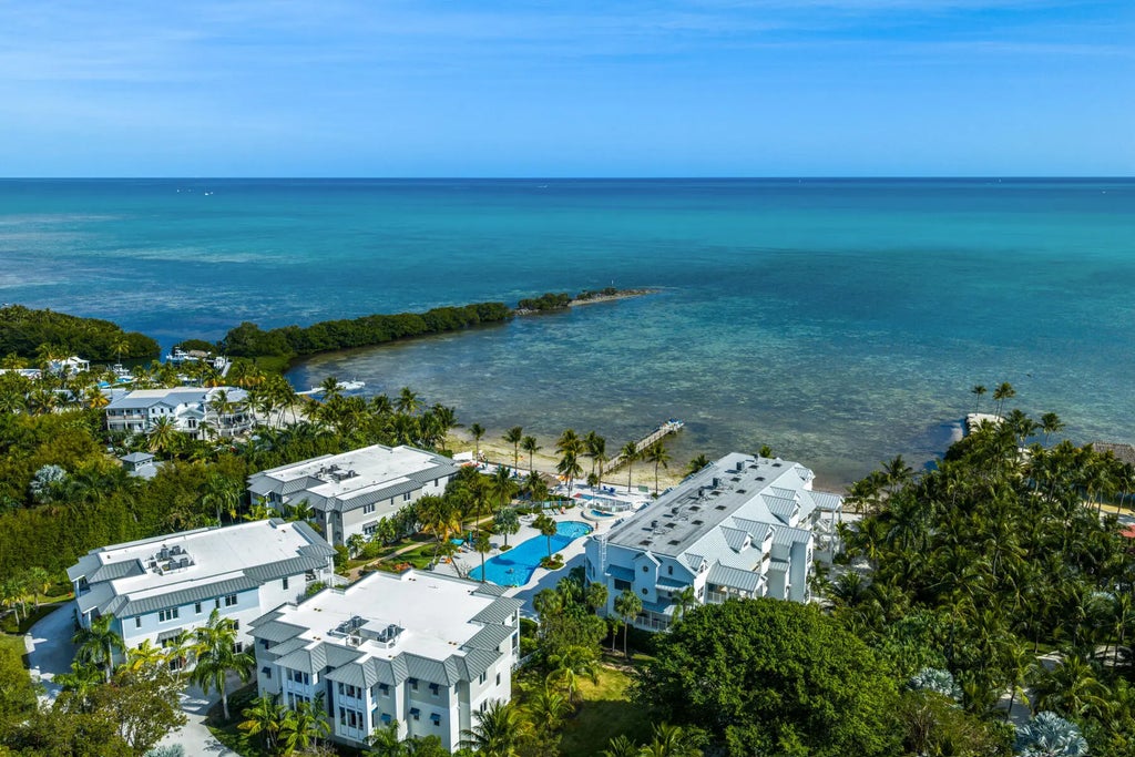 80639 Old Highway 309, ISLAMORADA