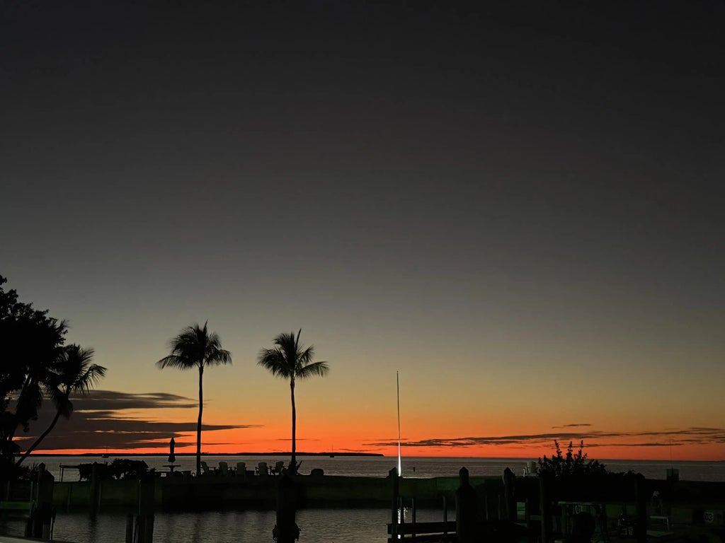 33 Pen Key Drive, ISLAMORADA