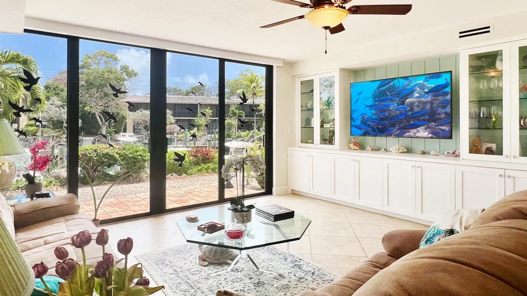 96000 Overseas Highway P1, KEY LARGO