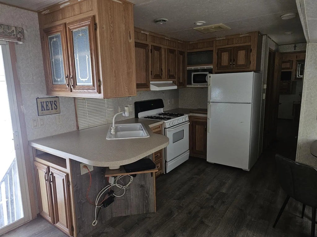 325 Calusa Street 413, KEY LARGO