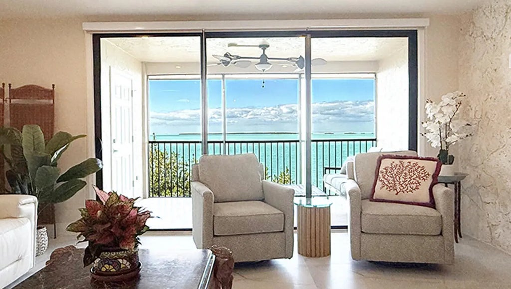 96000 Overseas Highway Ee33, KEY LARGO