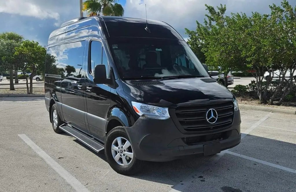 5582 1st Avenue 204, Stock Island