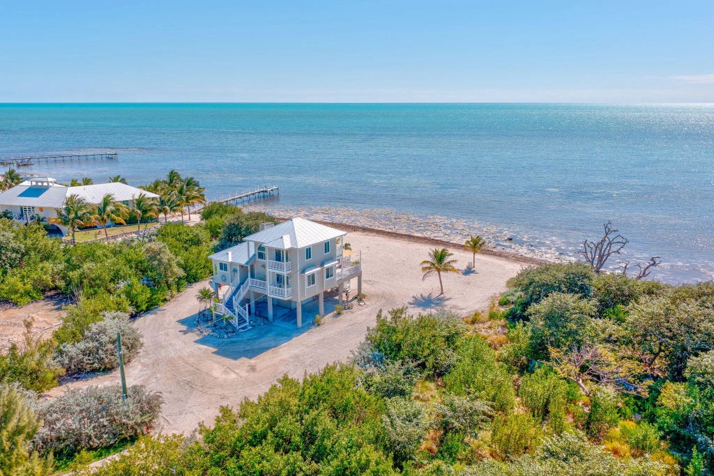 1659 Long Beach Drive, Big Pine