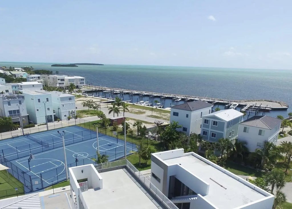 94825 Overseas Highway Unit 116, KEY LARGO