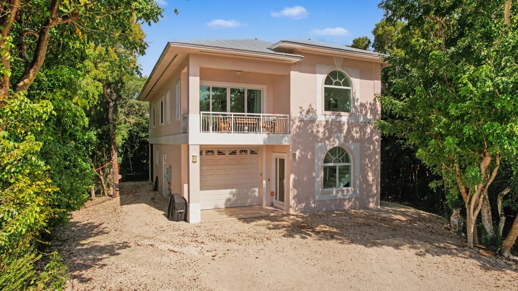 34 Seagate Boulevard, KEY LARGO