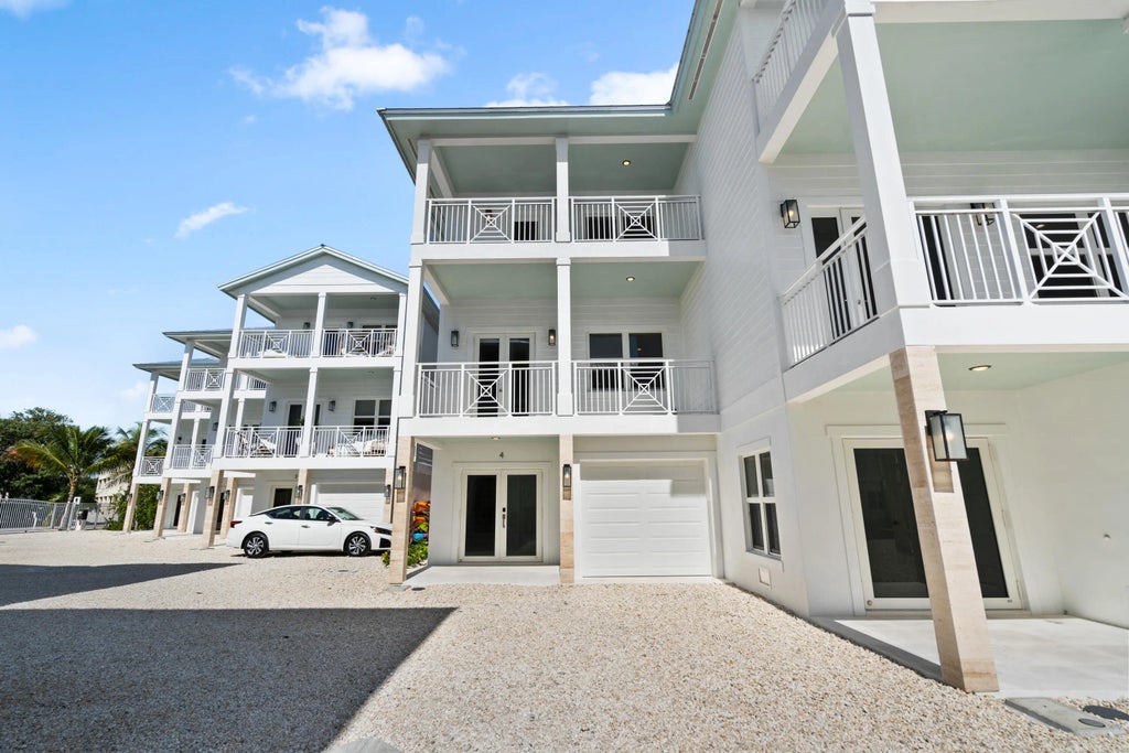 84745 Old Highway B1, ISLAMORADA