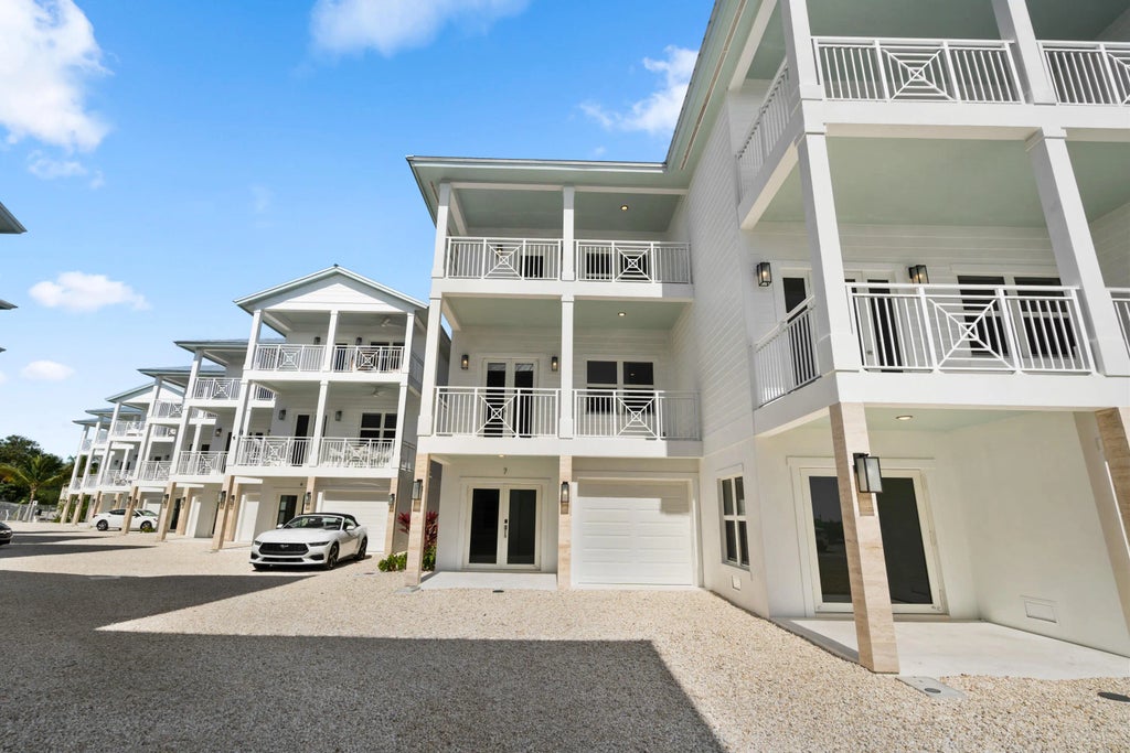 84745 Old Highway C1, ISLAMORADA