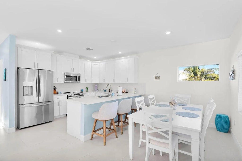 171 Garden Street, Tavernier