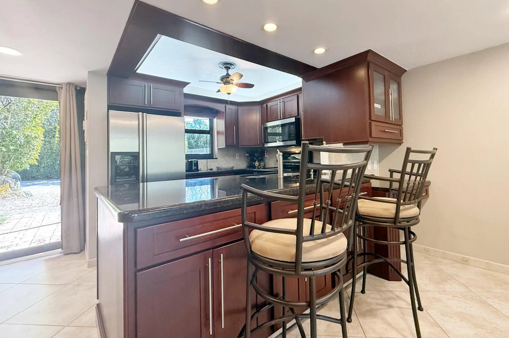 96000 Overseas Highway S8, KEY LARGO