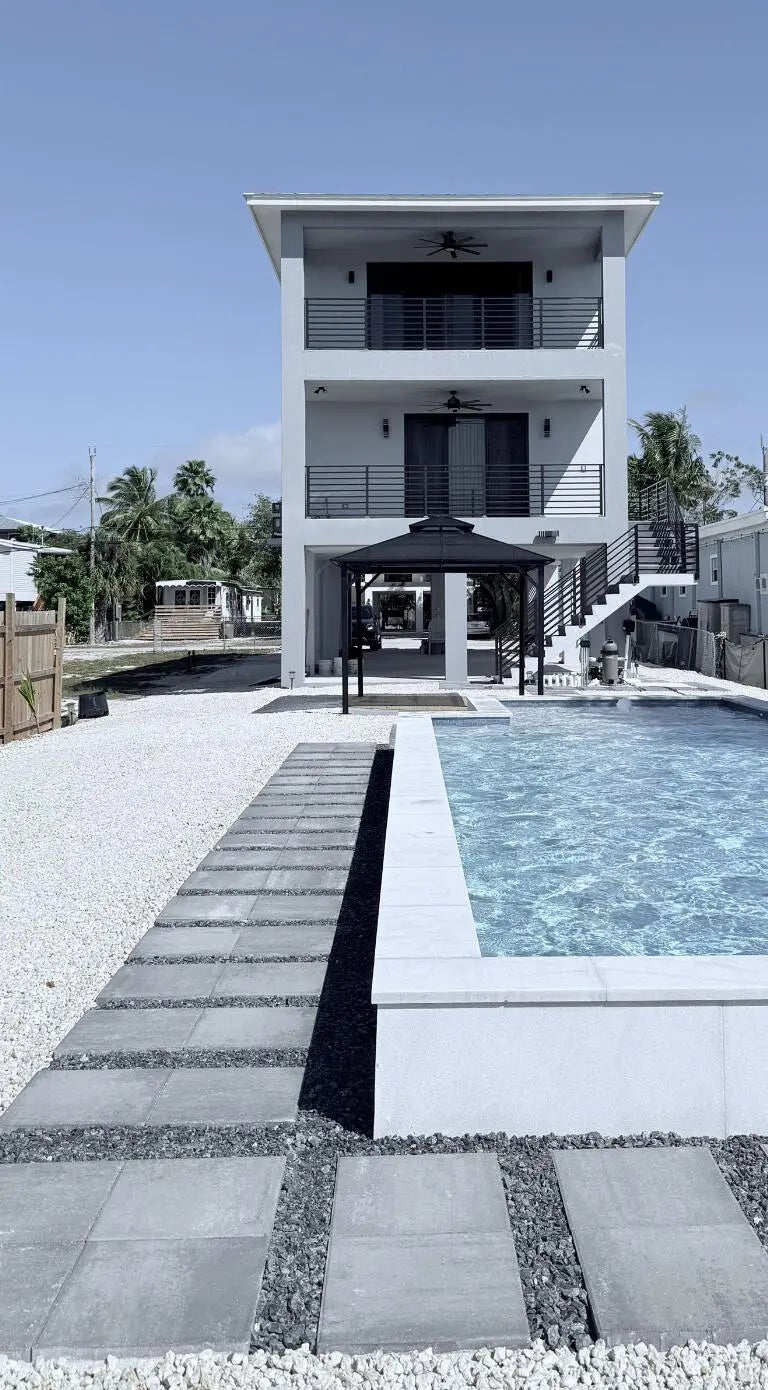 764 Michael Drive, KEY LARGO