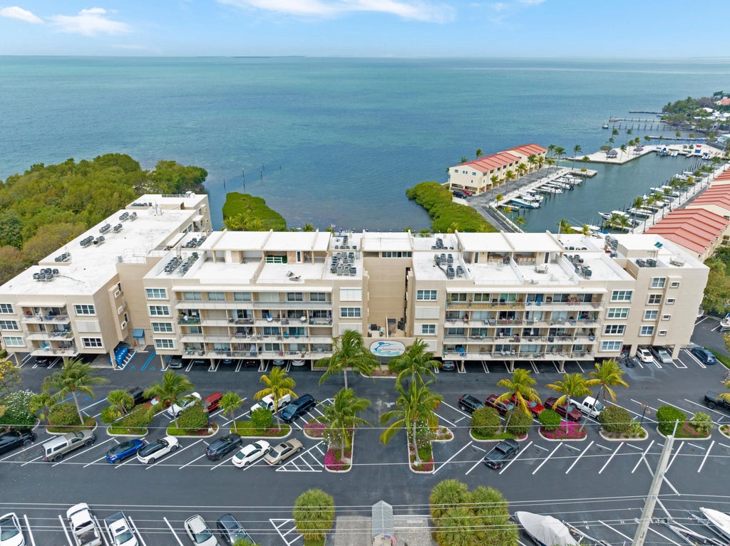 88500 Overseas Highway 205, Tavernier