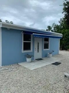 919 Lobster Lane, KEY LARGO