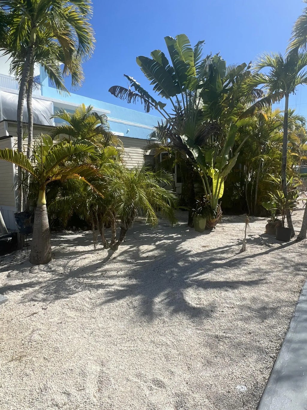 343 Vaca Road, KEY LARGO