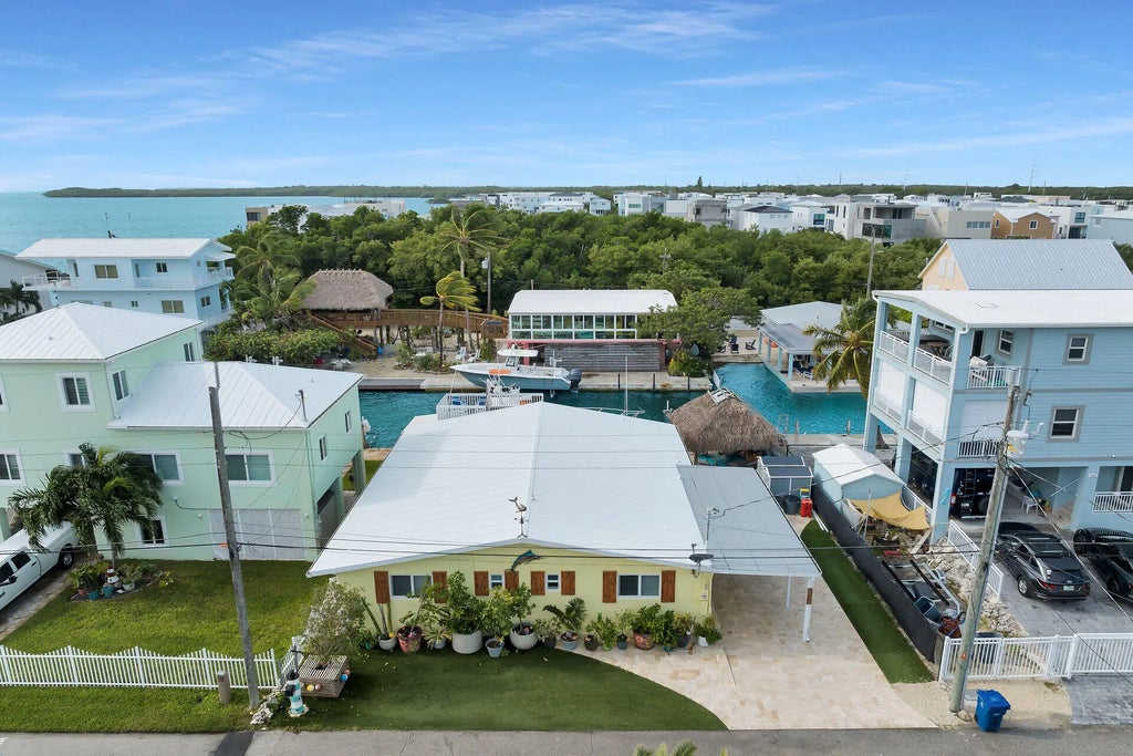 712 Grouper Lane, KEY LARGO