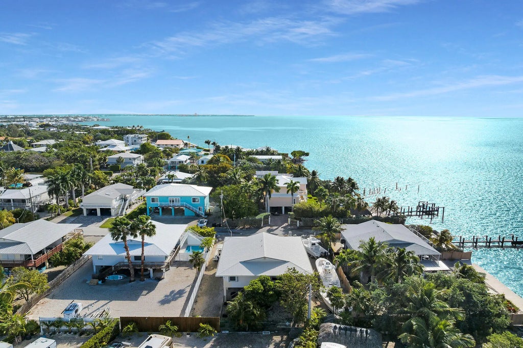 1297 73rd Street Ocean, MARATHON