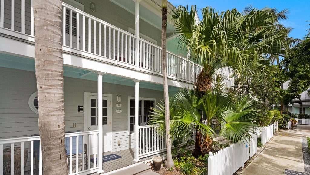 620 Thomas Street 268, KEY WEST