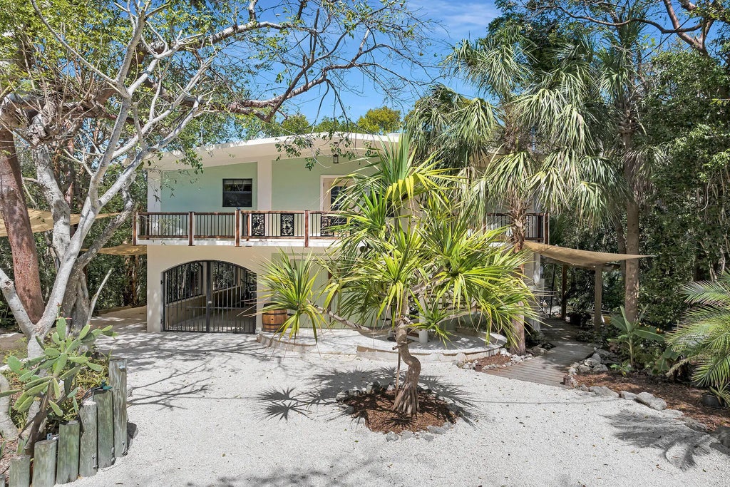 134 Artic Avenue, Tavernier