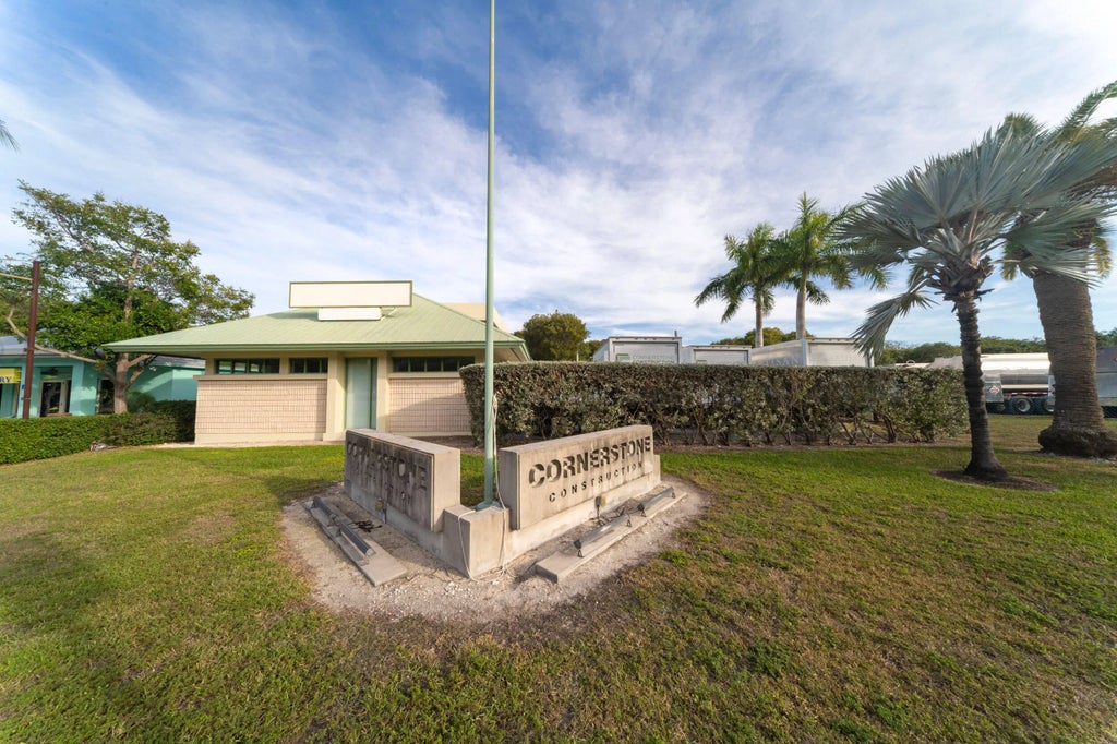 88701 Overseas Highway, Tavernier