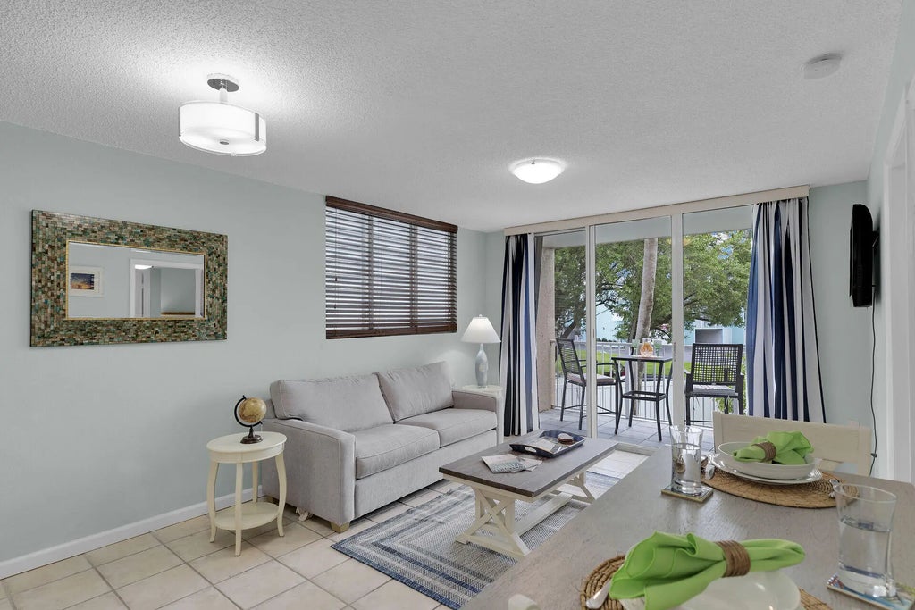 3930 S Roosevelt Boulevard S111, KEY WEST