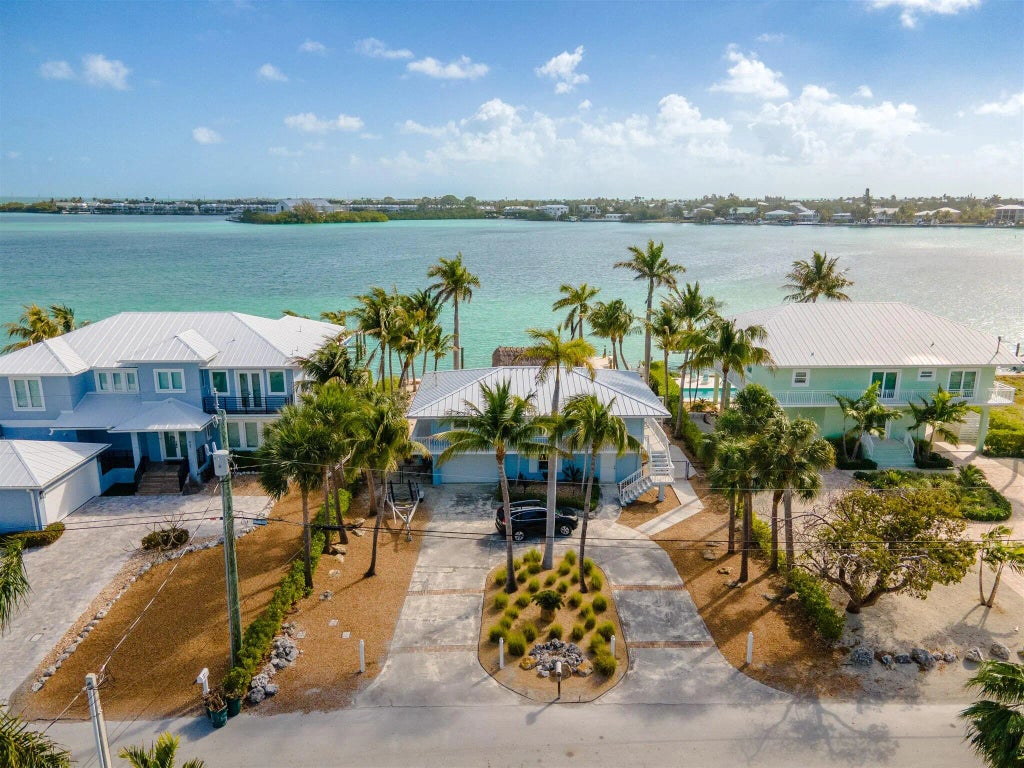 425 Harbour Drive, Duck