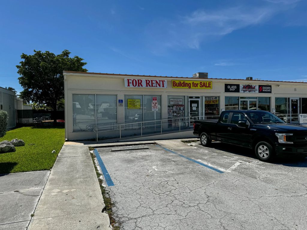 3216 Flagler Avenue, Key West