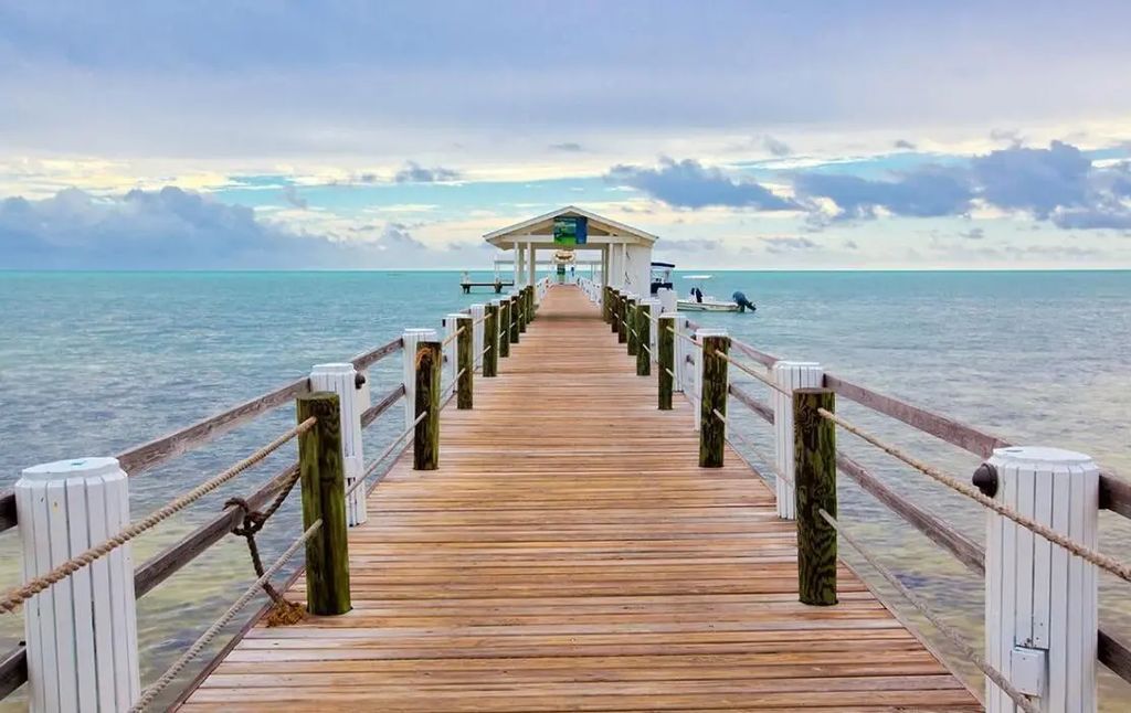 29859 Overseas Highway A-3, Big Pine Key