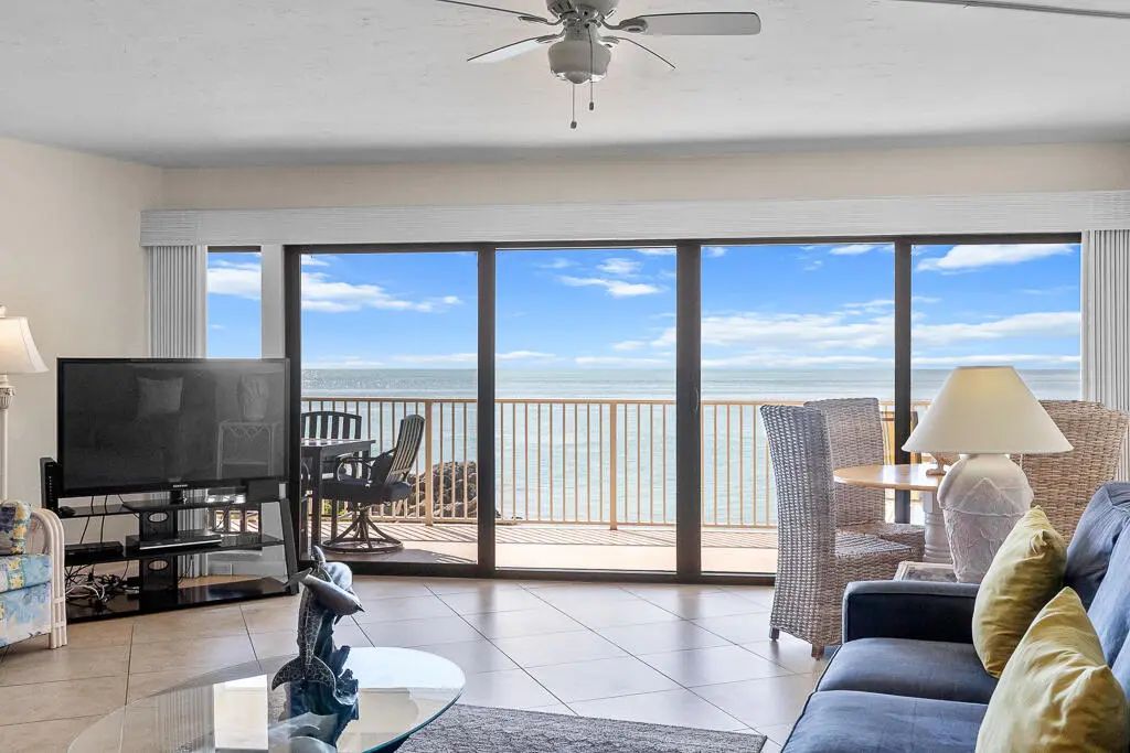 1133 W Ocean Drive 13, Key Colony