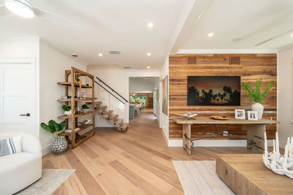 1113 Stump Lane, Key West