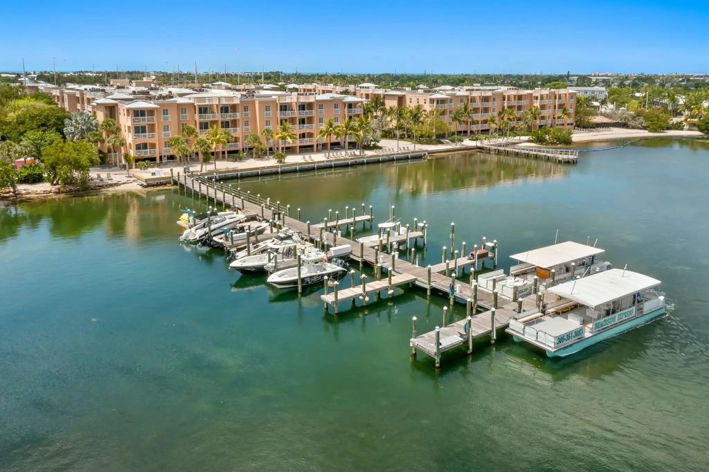 3841 N Roosevelt Boulevard 332, Key West