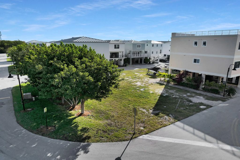 94825 Overseas Highway 157, Key Largo