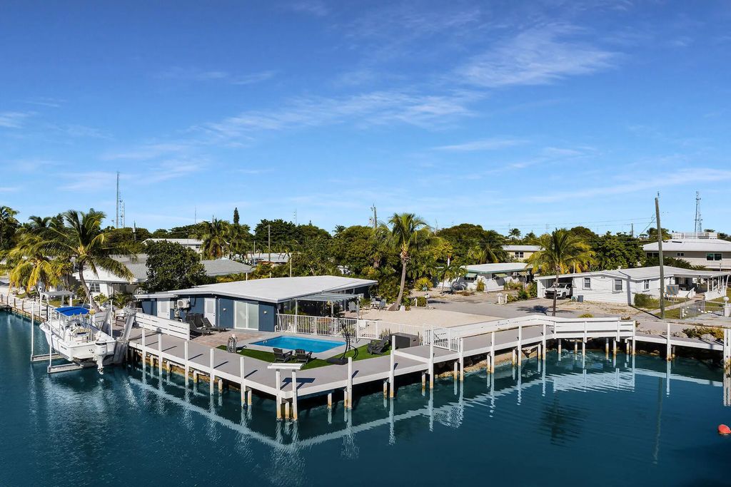799 28th Street Ocean, Marathon