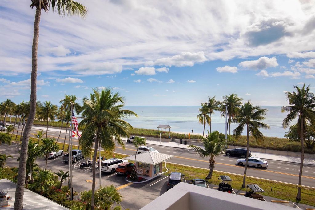 2601 S Roosevelt Boulevard 406a, Key West