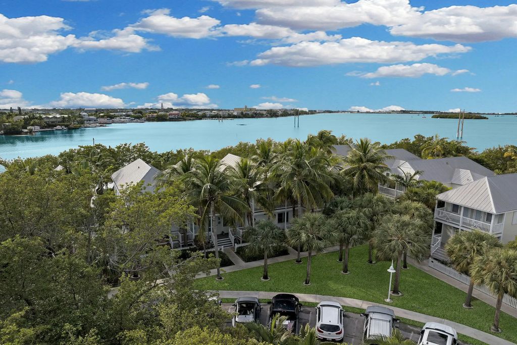 2613 Gulfview Drive, Key West