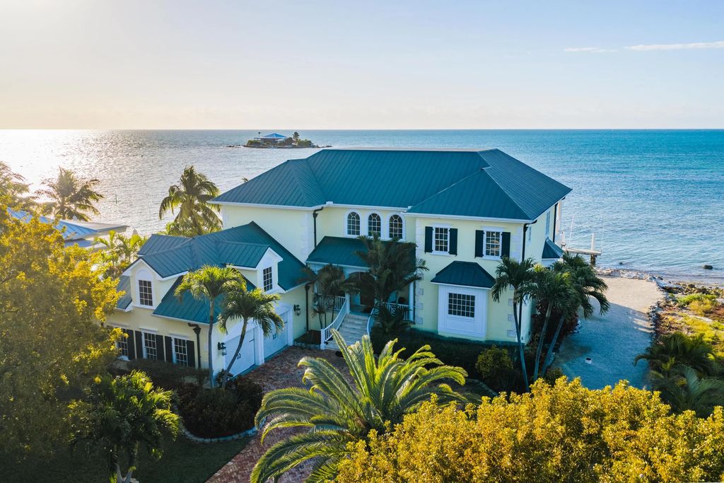 90 Tingler Lane, Marathon