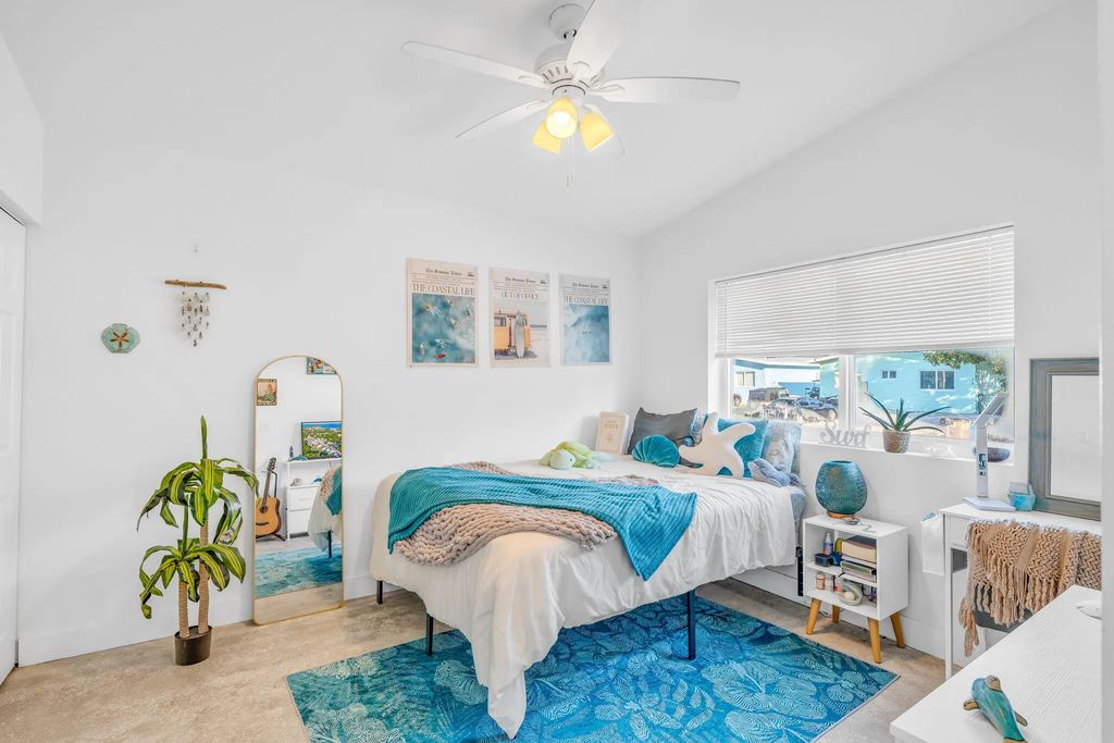34 Hibiscus Lane, Key Largo