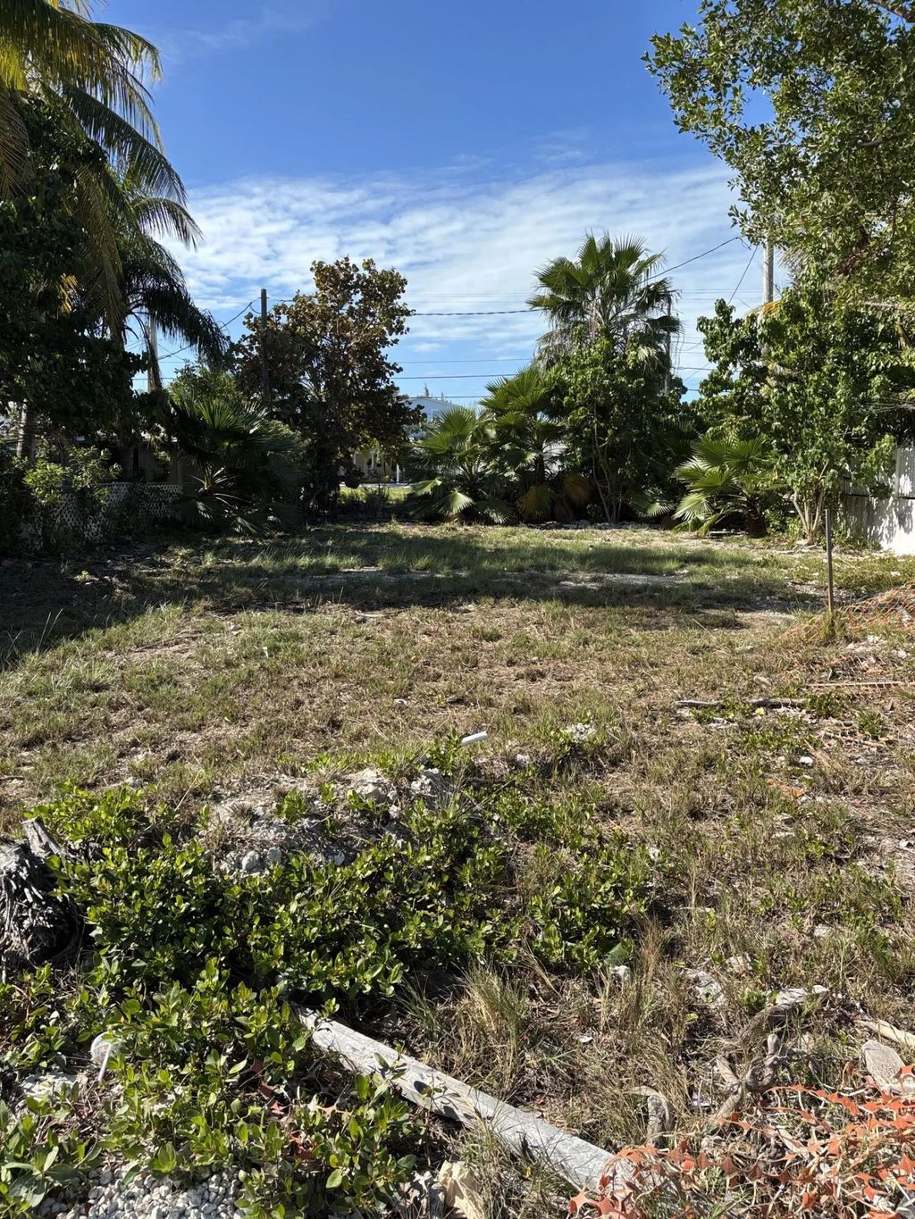 1610-1612 Dennis Street, Key West