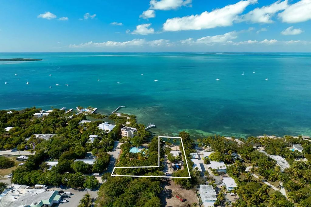 150 List Street, Upper Matecumbe Key Islamorada
