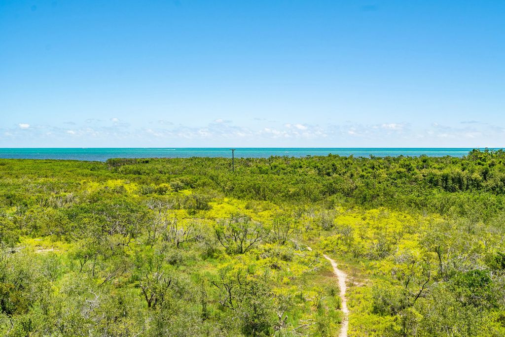 500 Burton Drive 1415, Key Largo