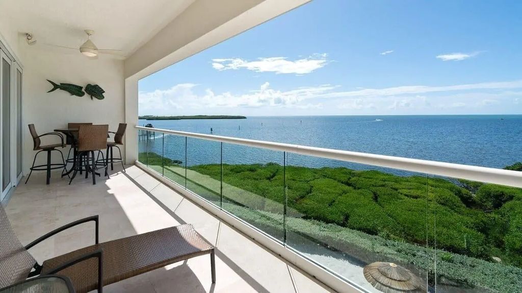 97501 Overseas Highway 334, Key Largo