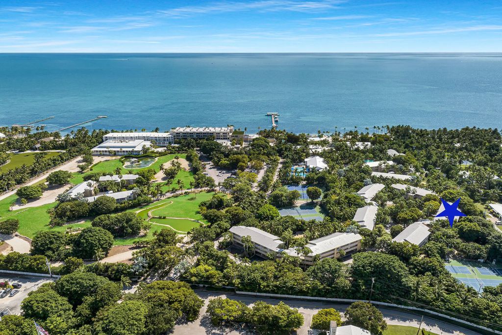 81801 Overseas Highway # 729, Upper Matecumbe Key Islamorada
