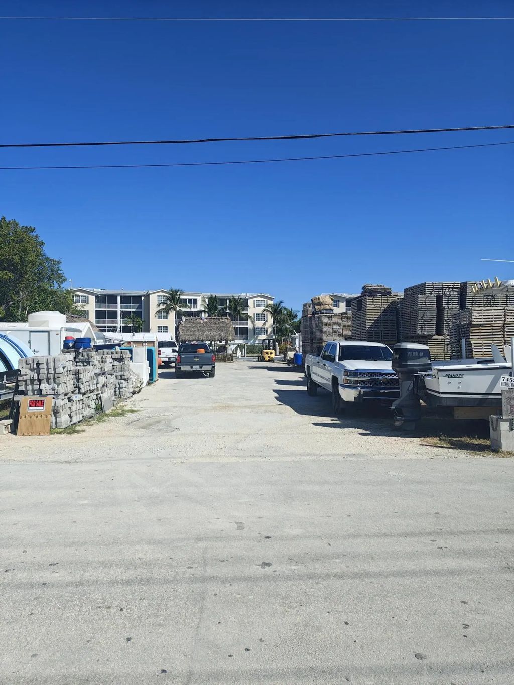 74520 Overseas Highway, Lower Matecumbe