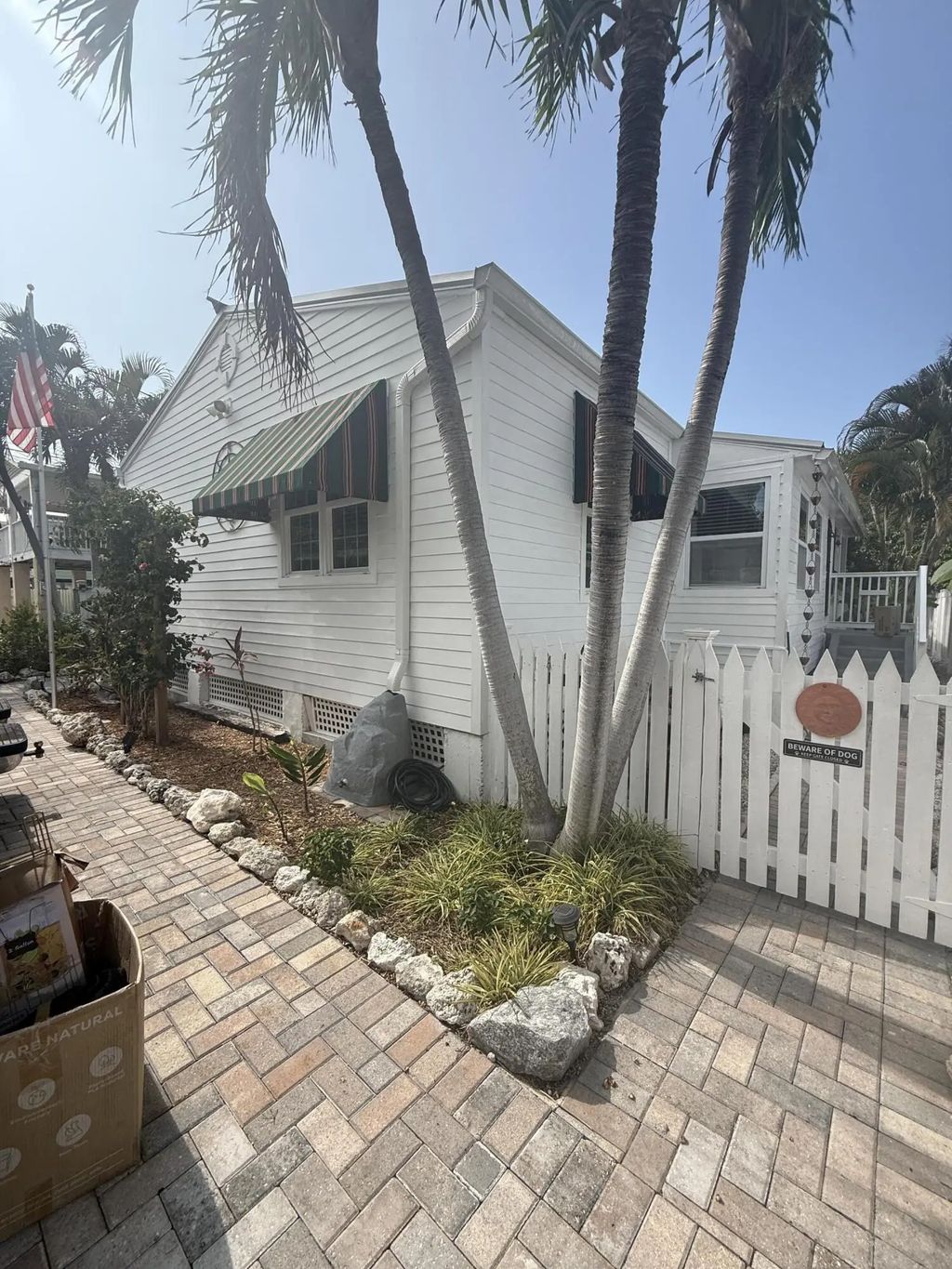 331 Ave F, Big Coppitt