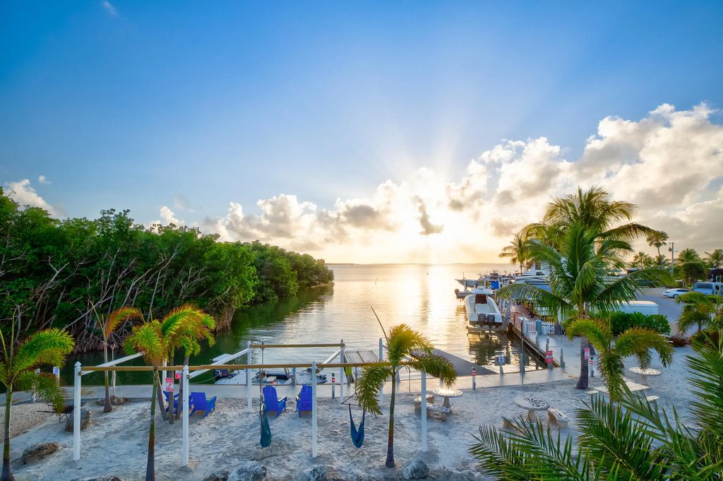 325 Calusa Street # 81, Key Largo