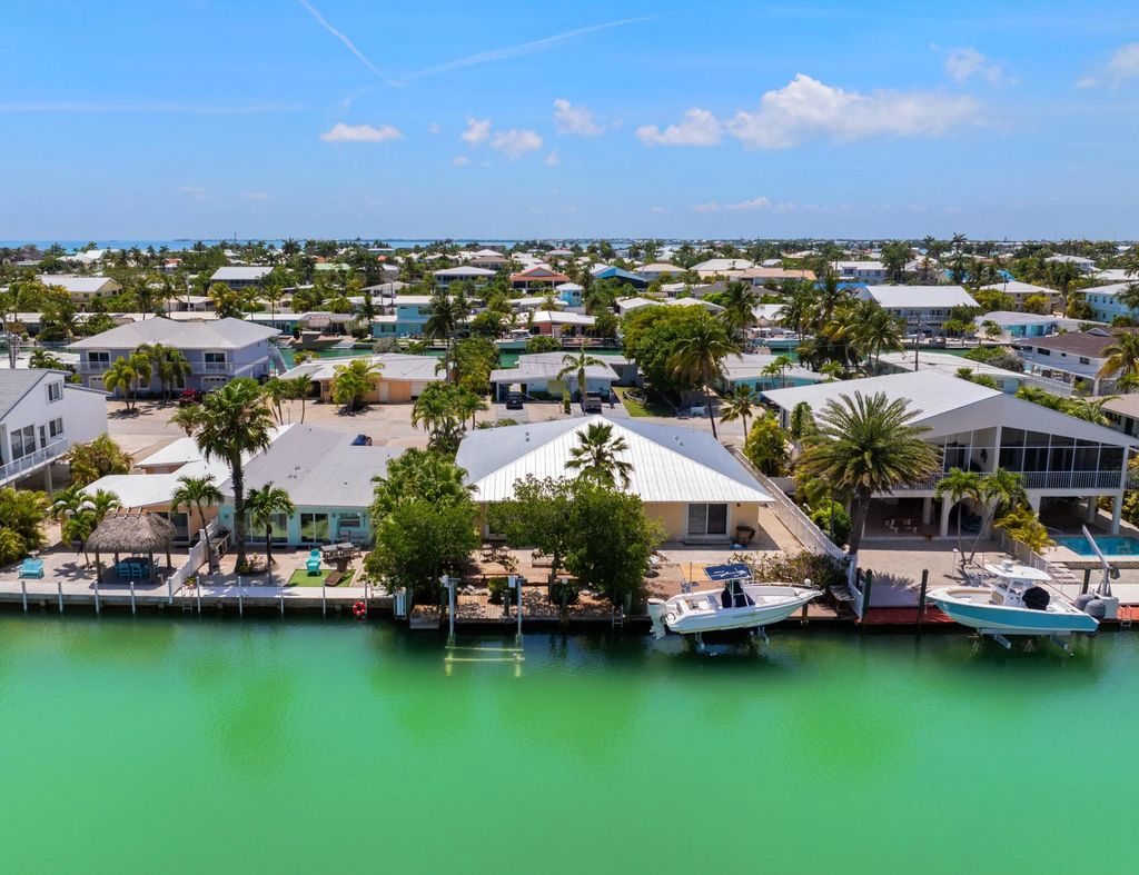 440 9th Street, Key Colony