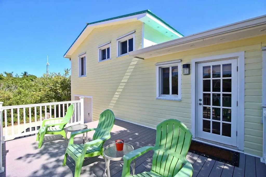58773 Overseas Highway, Marathon