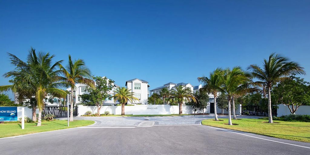 59720 Overseas Highway 9, Marathon