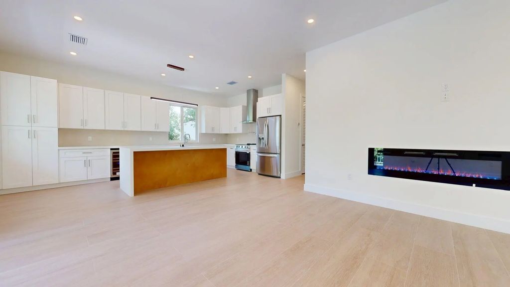 1025 Snapper Lane, Key Largo