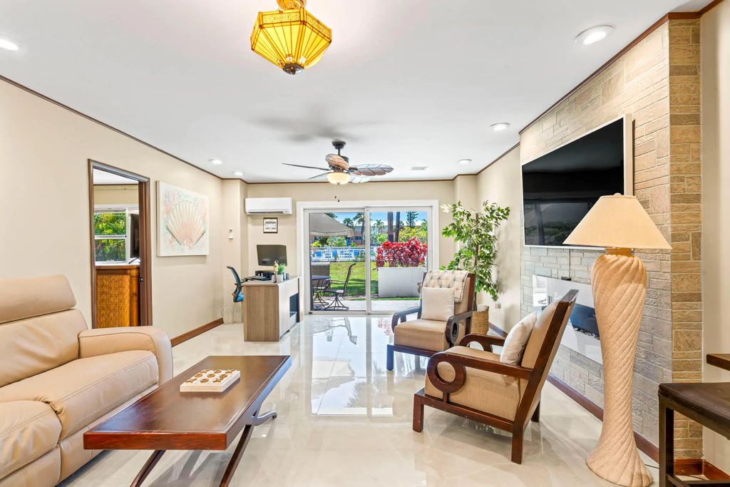 2601 S Roosevelt Boulevard Apt 103c, Key West